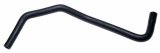 Gates 00-03 Ford Focus 4-Cyl. 2.0L Heater To Connector Molded Heater Hose thumbnail 1