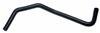 Gates 00-03 Ford Focus 4-Cyl. 2.0L Heater To Connector Molded Heater Hose thumbnail 3