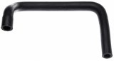 Gates 98-04 Isuzu Rodeo V-6 3.2L Heater To Pipe-2 Molded Heater Hose thumbnail 1