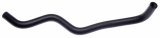 Gates 1998 Honda CR-V 4-Cyl. 2.0L Valve-1 To Intake Manifold Molded Heater Hose thumbnail 1