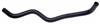 Gates 1998 Honda CR-V 4-Cyl. 2.0L Valve-1 To Intake Manifold Molded Heater Hose thumbnail 3