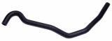 Gates 99-01 Mazda Protege 4-Cyl. 1.6L Heater To Eng. Molded Heater Hose thumbnail 1