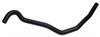 Gates 99-01 Mazda Protege 4-Cyl. 1.6L Heater To Eng. Molded Heater Hose thumbnail 3