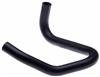 Gates 97-03 Ford F Series V-8 5.4L Heater To Pipe-1 Molded Heater Hose thumbnail 3