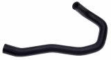 Gates 99-04 Nissan Frontier V-6 3.3L Heater Outlet Molded Heater Hose thumbnail 1