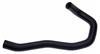 Gates 99-04 Nissan Frontier V-6 3.3L Heater Outlet Molded Heater Hose thumbnail 3