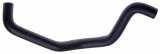 Gates 00-06 Nissan Sentra 4-Cyl. 1.8L Heater To Eng. - Driver Side Molded Heater Hose thumbnail 1