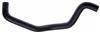 Gates 00-06 Nissan Sentra 4-Cyl. 1.8L Heater To Eng. - Driver Side Molded Heater Hose thumbnail 3