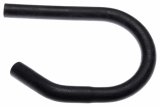 Gates 97-03 Ford F Series V-8 5.4L Heater To Intake Manifold Molded Heater Hose thumbnail 1