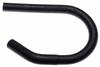 Gates 97-03 Ford F Series V-8 5.4L Heater To Intake Manifold Molded Heater Hose thumbnail 3