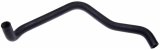 Gates 90-92 Buick Regal V-6 3.8L Heater To Pipe-2 Molded Heater Hose thumbnail 1