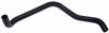 Gates 90-92 Buick Regal V-6 3.8L Heater To Pipe-2 Molded Heater Hose thumbnail 3
