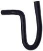 Gates 92-95 Chevrolet Lumina APV V-6 3.8L Heater To Pipe-2 Molded Heater Hose thumbnail 3