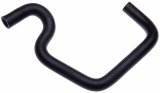 Gates 95-98 Toyota T100 V-6 3.4L Connector To Pipe Molded Heater Hose thumbnail 1