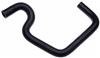 Gates 95-98 Toyota T100 V-6 3.4L Connector To Pipe Molded Heater Hose thumbnail 3