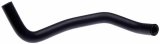 Gates 04-07 Toyota Highlander V-6 3.3L Tee To Intake Manifold Molded Heater Hose thumbnail 1