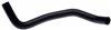 Gates 04-07 Toyota Highlander V-6 3.3L Tee To Intake Manifold Molded Heater Hose thumbnail 3