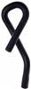 Gates 02-05 Buick Rendezvous V-6 3.4L Heater To Pipe-2 Molded Heater Hose thumbnail 3