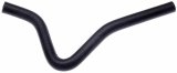 Gates 02-05 Buick Rendezvous V-6 3.4L Heater To Pipe-1 Molded Heater Hose thumbnail 1