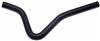 Gates 02-05 Buick Rendezvous V-6 3.4L Heater To Pipe-1 Molded Heater Hose thumbnail 3