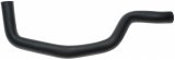 Gates 02-10 Lexus SC430 V-8 4.3L Heater Outlet Molded Heater Hose thumbnail 1
