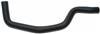 Gates 02-10 Lexus SC430 V-8 4.3L Heater Outlet Molded Heater Hose thumbnail 3