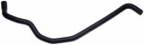Gates 01-04 Ford Escape V-6 3.0L Heater To Thermostat Molded Heater Hose thumbnail 1