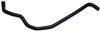 Gates 01-04 Ford Escape V-6 3.0L Heater To Thermostat Molded Heater Hose thumbnail 3