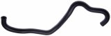 Gates 01-05 Honda Civic 4-Cyl. 1.7L Valve To Eng. Molded Heater Hose thumbnail 1