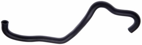 Gates 01-05 Honda Civic 4-Cyl. 1.7L Valve To Eng. Molded Heater Hose