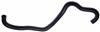 Gates 01-05 Honda Civic 4-Cyl. 1.7L Valve To Eng. Molded Heater Hose thumbnail 3