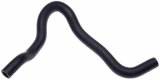 Gates 01-05 Honda Civic 4-Cyl. 1.7L Heater To Eng. Molded Heater Hose thumbnail 1