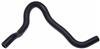 Gates 01-05 Honda Civic 4-Cyl. 1.7L Heater To Eng. Molded Heater Hose thumbnail 3