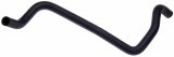 Gates 02-04 Ford Escape 4-Cyl. 2.0L Heater To Pipe-1 Molded Heater Hose thumbnail 1
