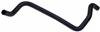 Gates 02-04 Ford Escape 4-Cyl. 2.0L Heater To Pipe-1 Molded Heater Hose thumbnail 3