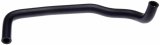 Gates 02-10 Lexus SC430 V-8 4.3L Heater Inlet Molded Heater Hose thumbnail 1