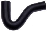 Gates 02-06 Dodge Stratus 4-Cyl. 2.4L Pipe-1 To Heater Molded Heater Hose thumbnail 1