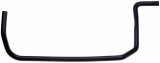 Gates 06-08 Dodge Ram Pickup V-8 5.7L Heater Outlet Molded Heater Hose thumbnail 1