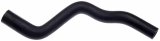 Gates 07-08 Dodge Caliber 4-Cyl. 2.0L Heater Inlet Molded Heater Hose thumbnail 1