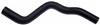 Gates 07-08 Dodge Caliber 4-Cyl. 2.0L Heater Inlet Molded Heater Hose thumbnail 3