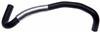 Gates 06-10 Jeep Grand Cherokee V-8 5.7L Heater Inlet Molded Heater Hose thumbnail 3