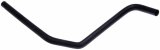 Gates 03-05 Dodge Ram Pickup V-8 5.7L Connector To Heater Molded Heater Hose thumbnail 1