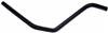 Gates 03-05 Dodge Ram Pickup V-8 5.7L Connector To Heater Molded Heater Hose thumbnail 3
