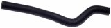 Gates 08-20 Mitsubishi Outlander 4-Cyl. 2.4L Heater Inlet Molded Heater Hose thumbnail 1