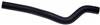 Gates 08-20 Mitsubishi Outlander 4-Cyl. 2.4L Heater Inlet Molded Heater Hose thumbnail 3