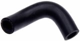 Gates 04-13 Subaru Forester 4-Cyl. 2.5L By Pass - Pipe-2 To Thermostat Molded Heater Hose thumbnail 1