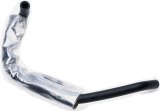 Gates 08-11 Ford Focus 4-Cyl. 2.0L Heater Outlet Molded Heater Hose thumbnail 1