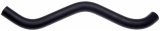 Gates 03-07 Honda Accord 4-Cyl. 2.4L Engine To Heater Control Valve Molded Heater Hose thumbnail 1