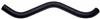 Gates 03-07 Honda Accord 4-Cyl. 2.4L Engine To Heater Control Valve Molded Heater Hose thumbnail 3