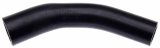 Gates 05-14 Volkswagen Jetta 5-Cyl. 2.5L Thermostat To Oil Cooler Molded Heater Hose thumbnail 1